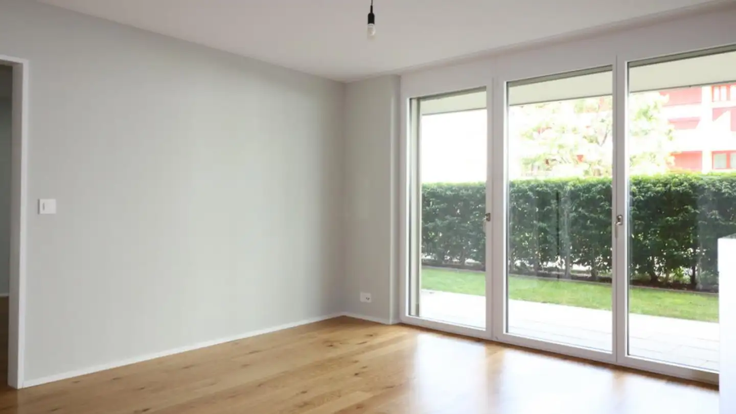 Wohnung mieten - Aemättlistrasse 1d, 6370 Stans - Foto 4