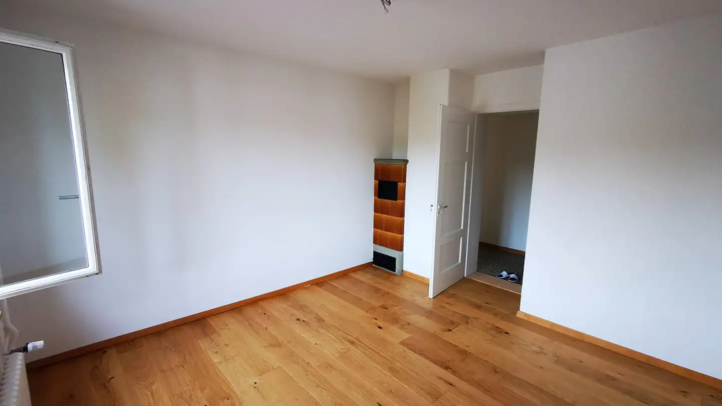 Appartamento in affitto - Engehaldenstrasse 77, 3012 Bern - Foto 4