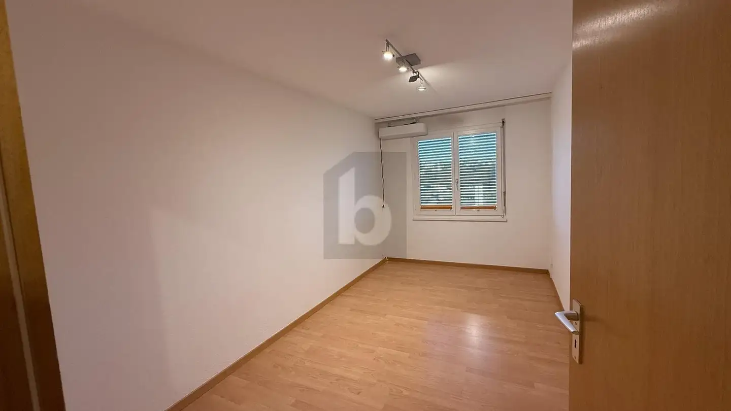 Appartement à louer - 5610 Wohlen AG - Photo 4