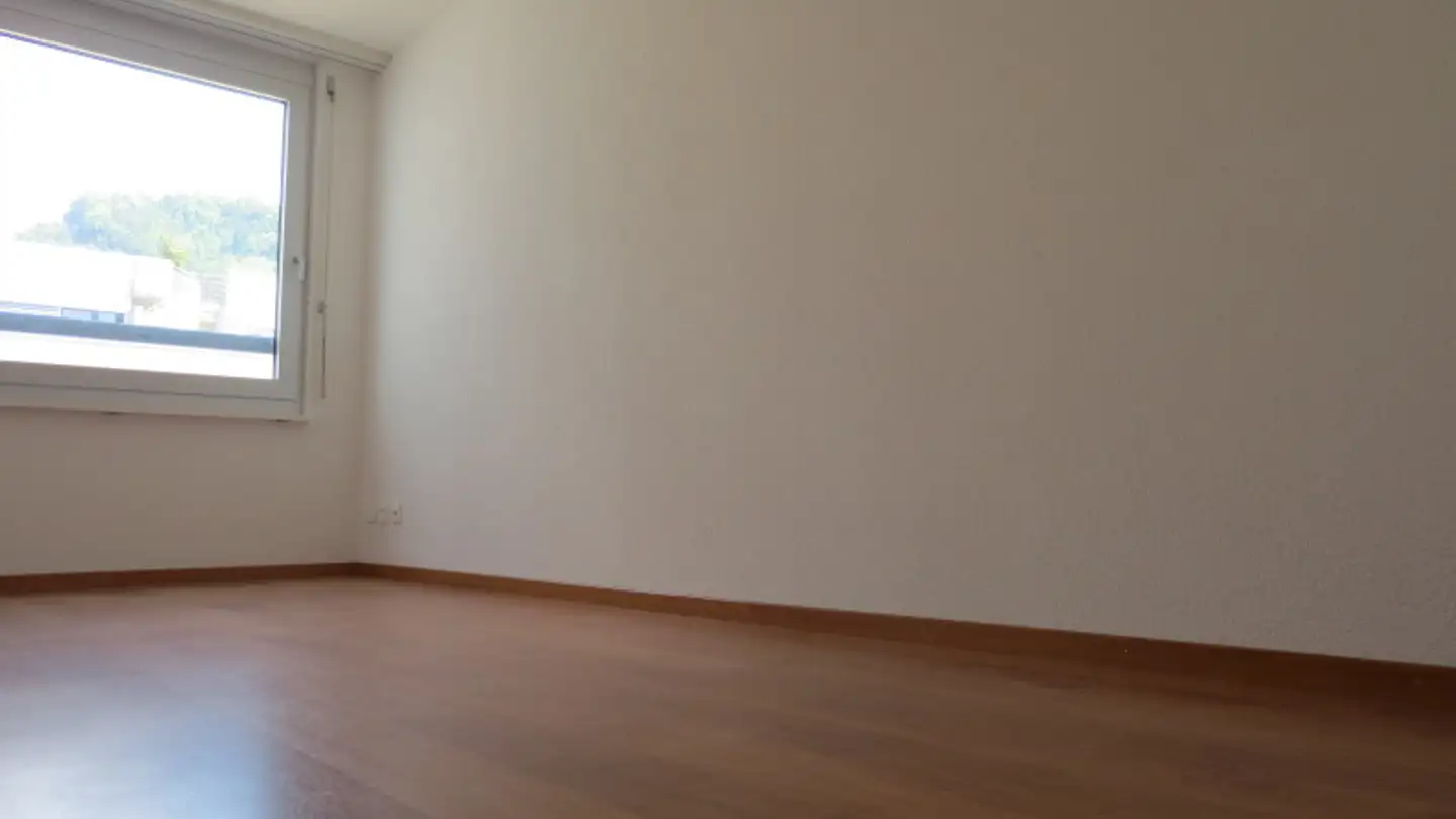 Maisonette mieten - Panoramastrasse 1a, 3600 Thun - Foto 3