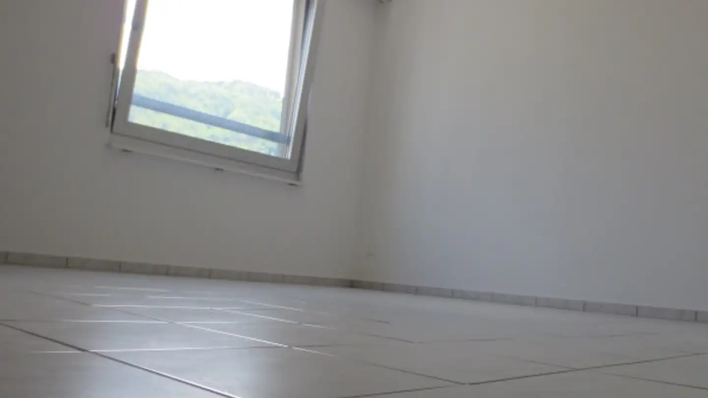 Maisonette mieten - Panoramastrasse 1a, 3600 Thun - Foto 4