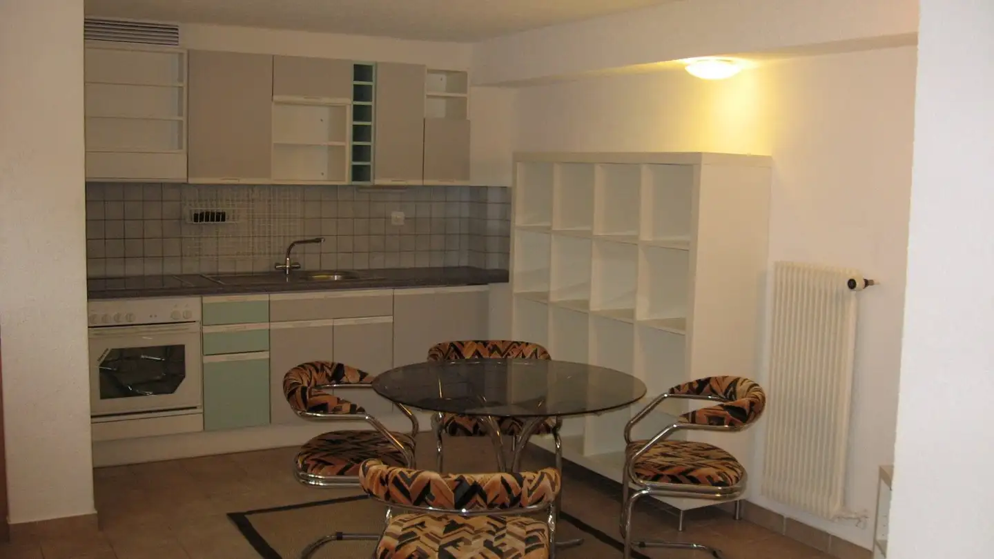 Appartement à louer - Rue De La Moya 1b, 1920 Martigny - Photo 2