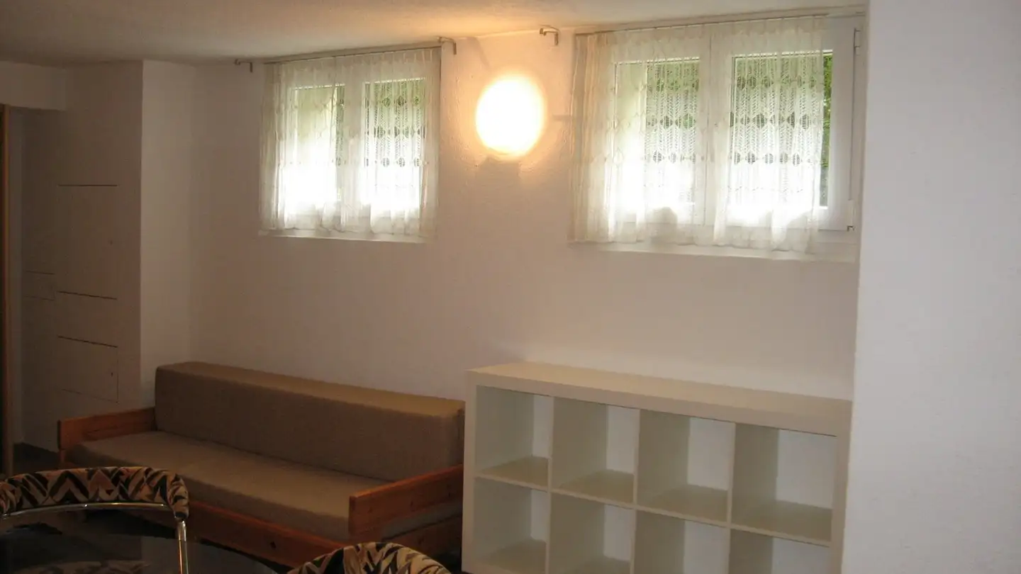 Appartement à louer - Rue De La Moya 1b, 1920 Martigny - Photo 4