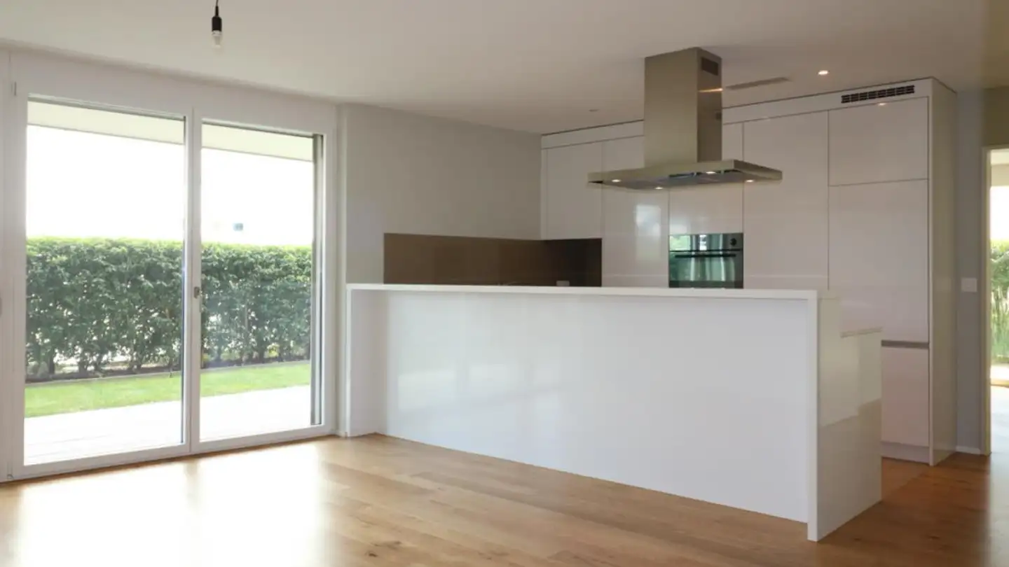 Wohnung mieten - Aemättlistrasse 1d, 6370 Stans - Foto 2