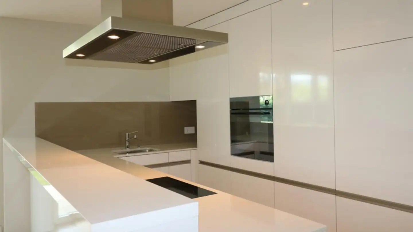 Wohnung mieten - Aemättlistrasse 1d, 6370 Stans - Foto 3