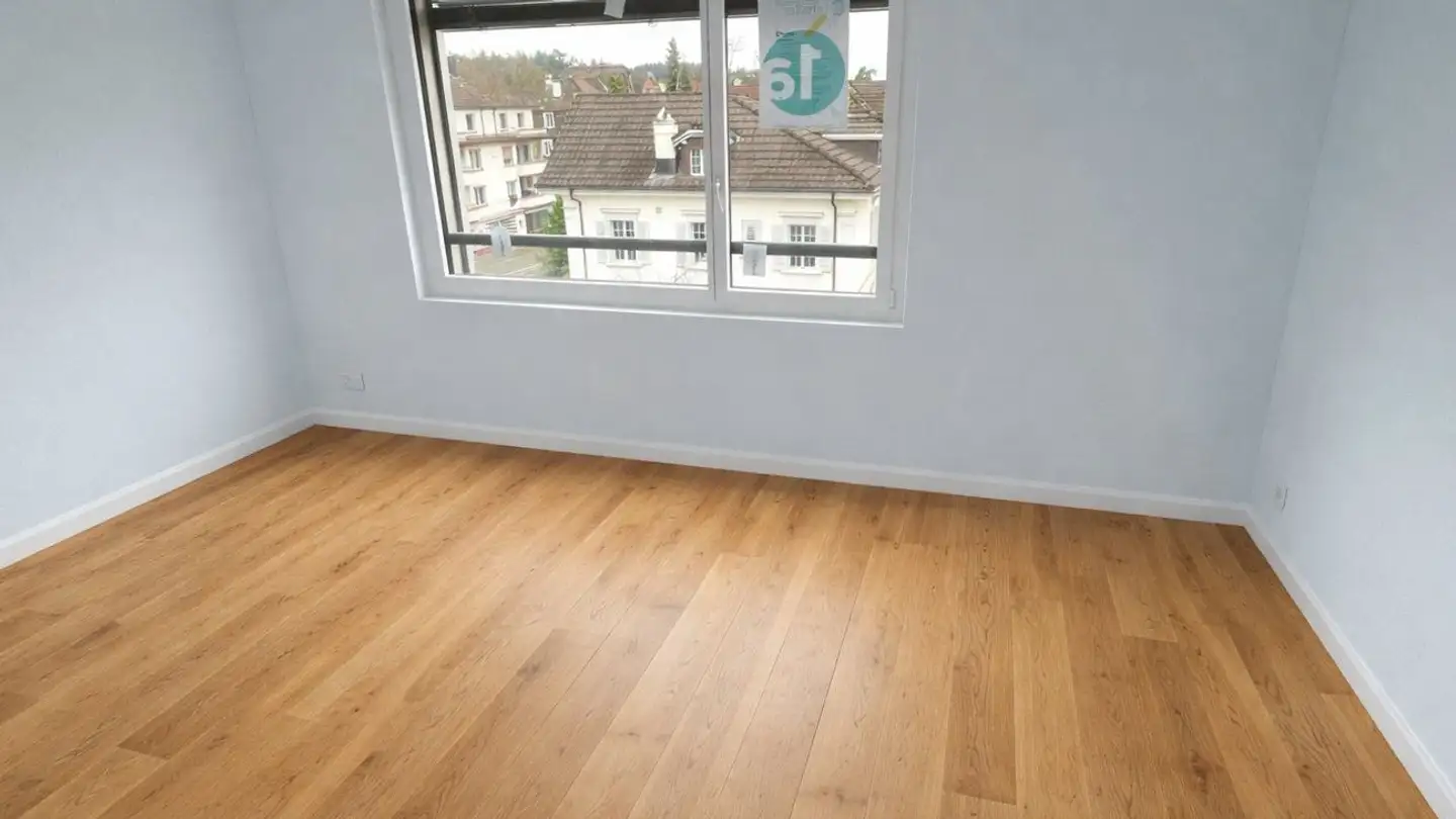 Apartment for rent - Maihofmatte 5, 6006 Luzern - Photo 2