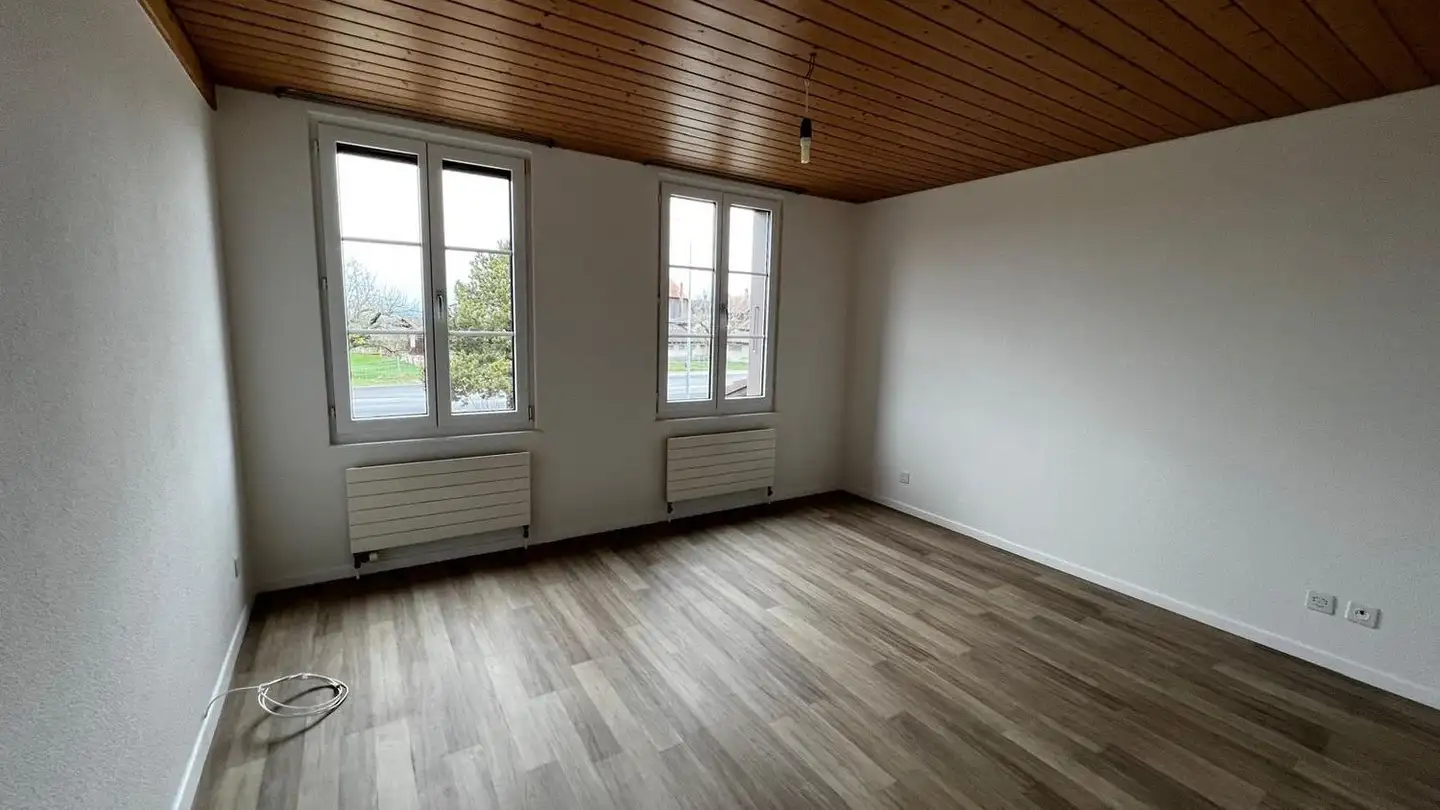 Appartamento in affitto - Enggisteinstrasse 79, 3076 Worb - Foto 4