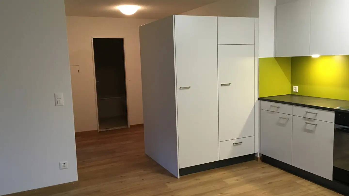 Wohnung mieten - Kornmattstrasse 12, 6460 Altdorf UR - Foto 2