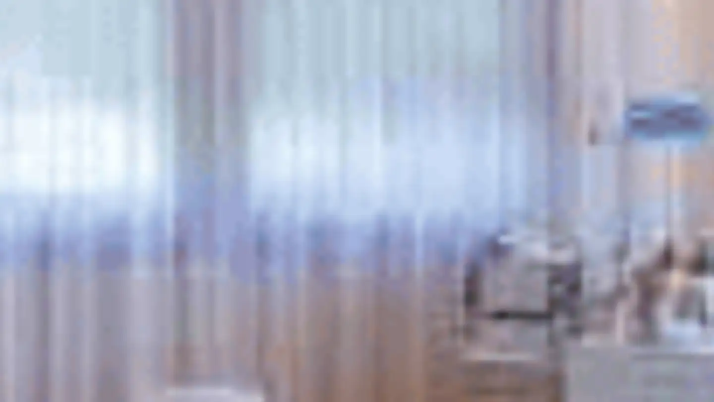 Medical practice for rent - Bundsacker 485e, 3154 Rüschegg Heubach - Photo 3