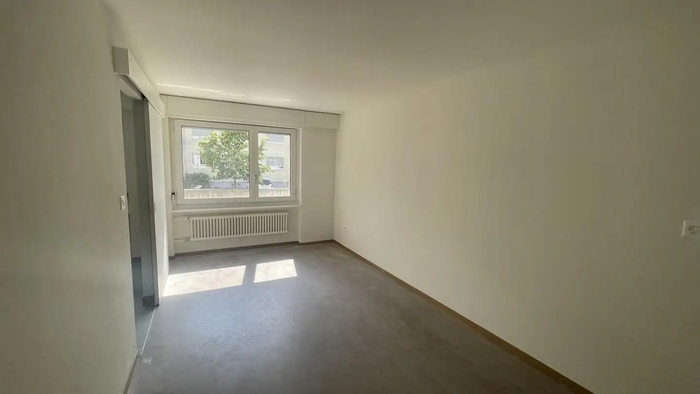 Appartamento in affitto - Rue De La Dîme 60, 2000 Neuchâtel - Foto 2