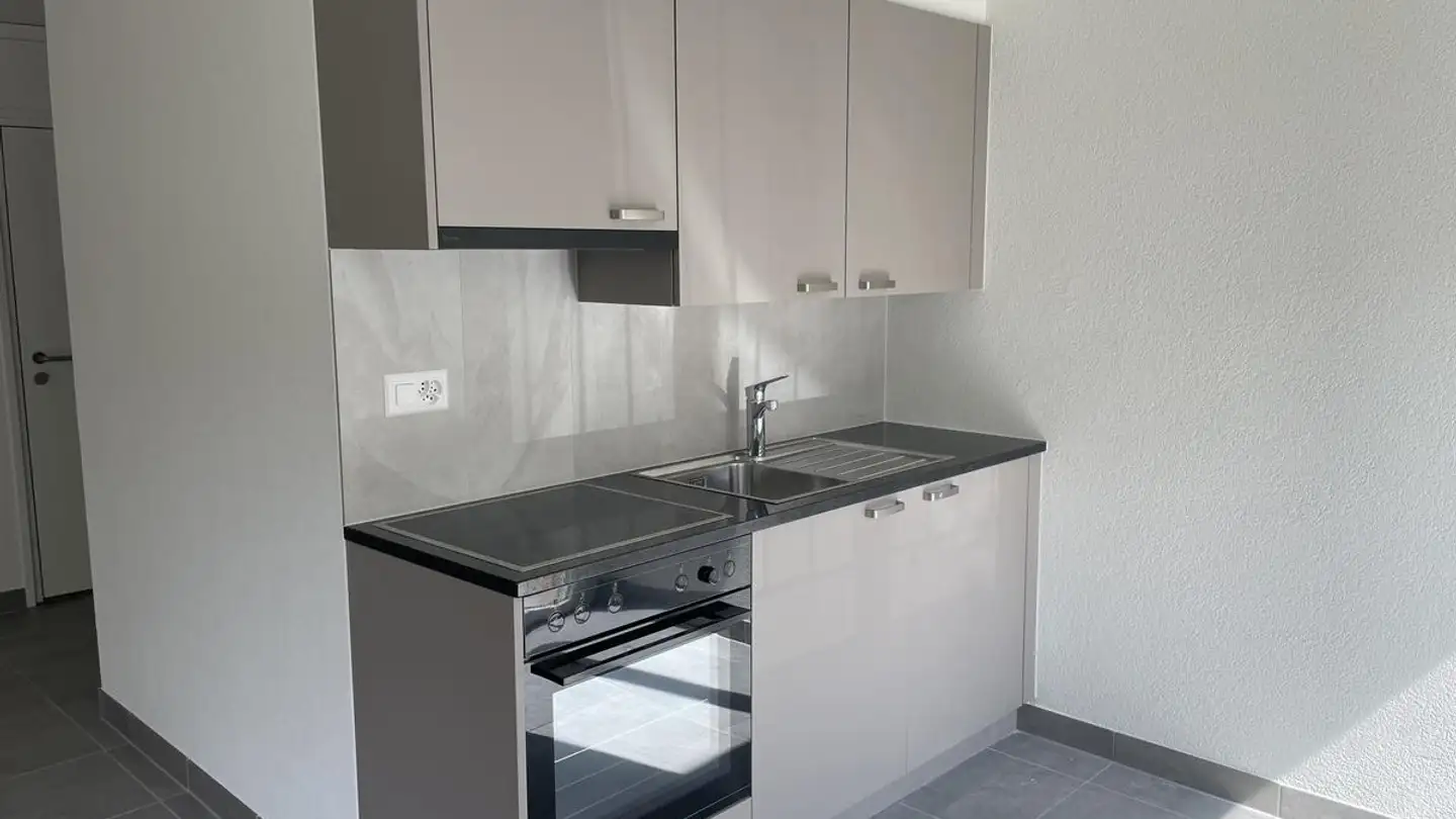 Appartamento in affitto - Rue De La Dîme 60, 2000 Neuchâtel - Foto 4