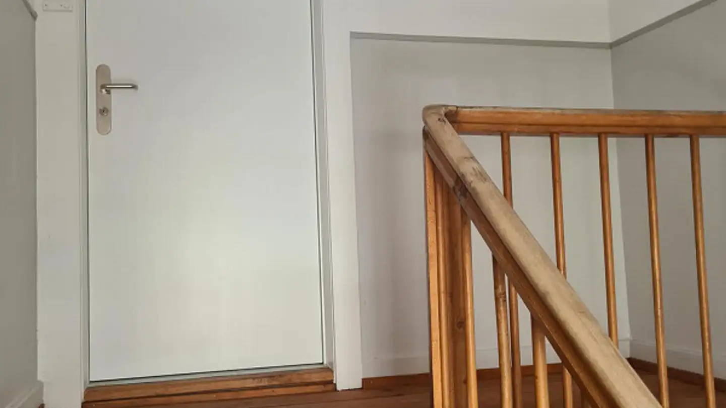 Apartment for rent - Schulstrasse 10, 8253 Diessenhofen - Photo 2