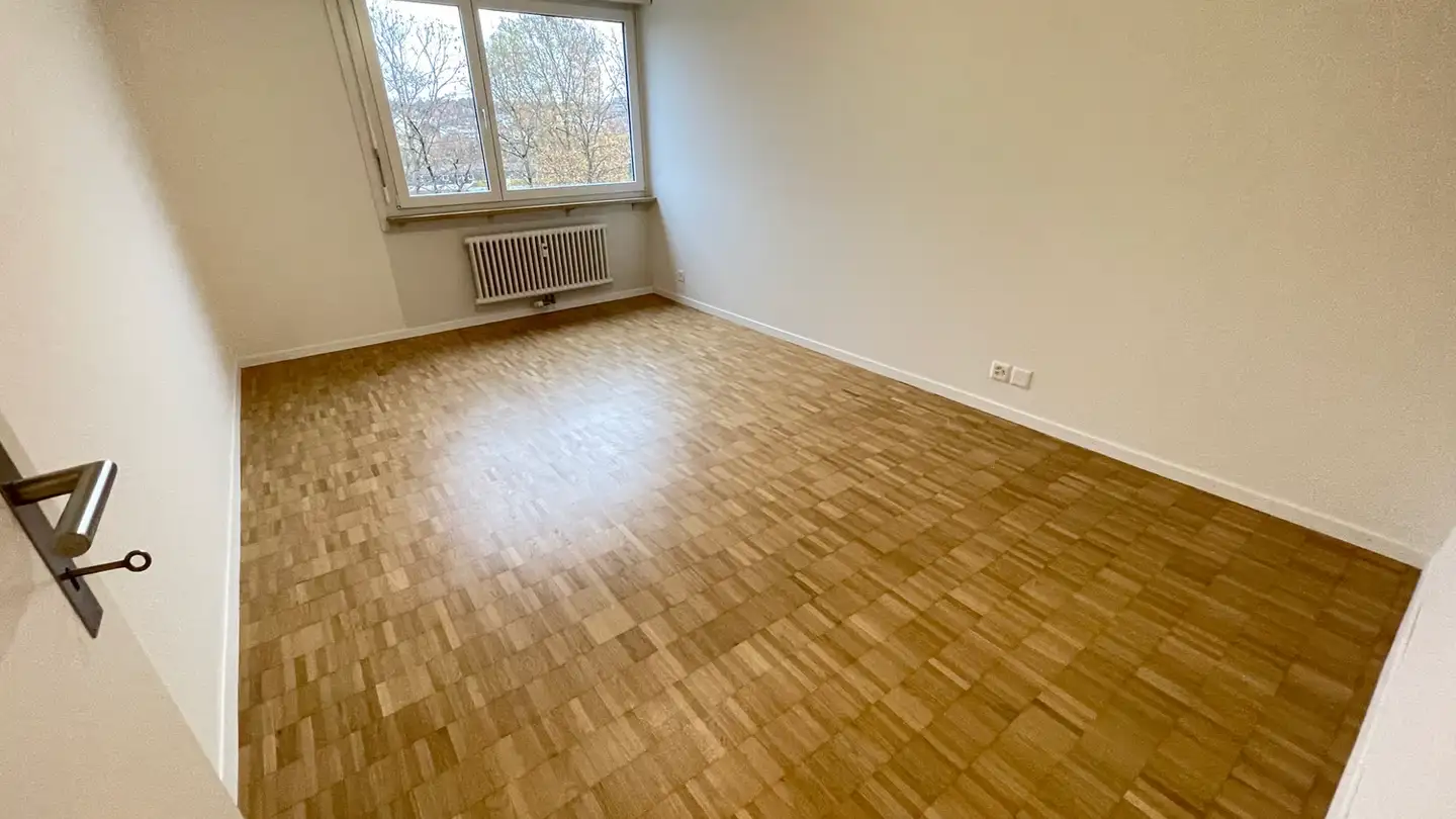Appartement à louer - Christoph Merian-Strasse 4, 4142 Münchenstein - Photo 3