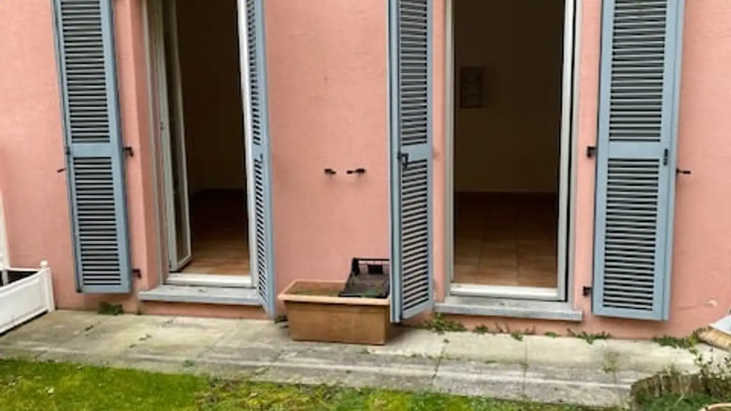 Apartment for sale - 6822 Arogno - Photo 2