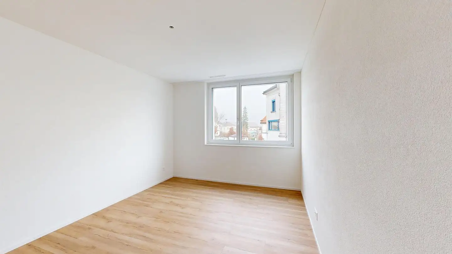 Appartement à louer - Salmsacherstrasse 11, 8590 Romanshorn - Photo 3
