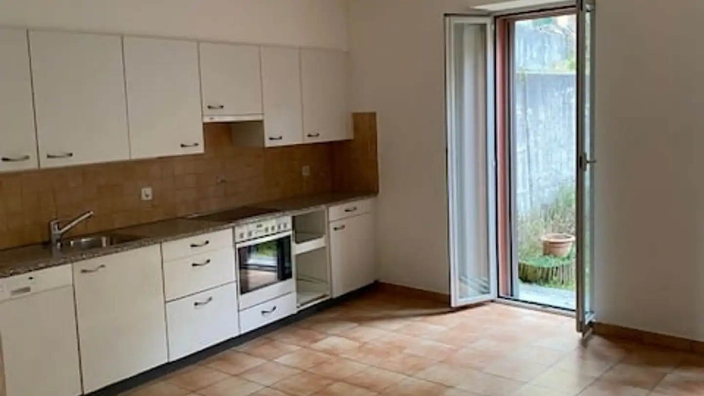 Apartment for sale - 6822 Arogno - Photo 4