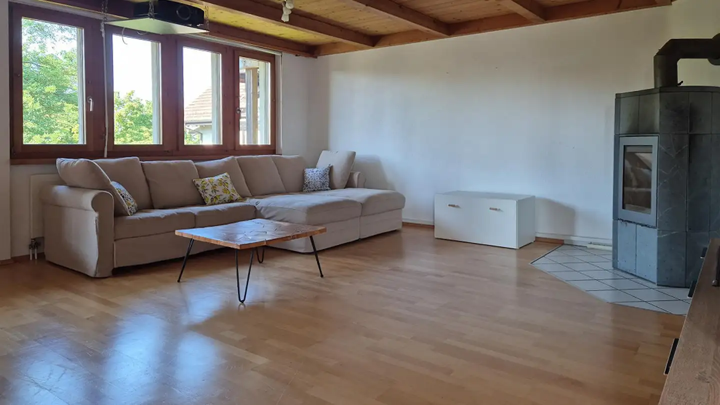 Appartamento in vendita - 9322 Egnach - Photo 2