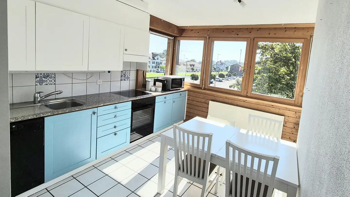 Appartamento in vendita - 9322 Egnach - Photo 3