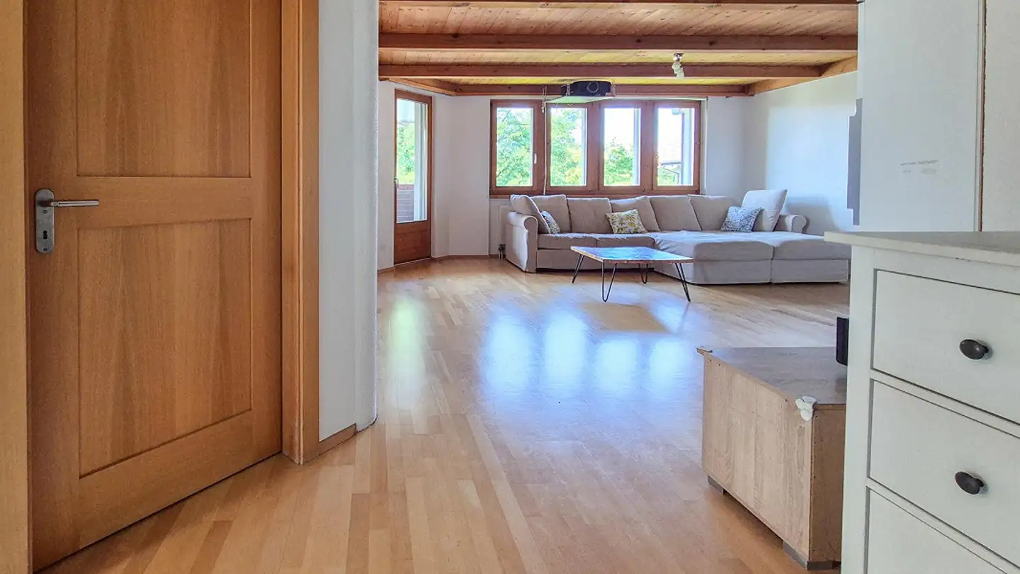 Appartamento in vendita - 9322 Egnach - Photo 4