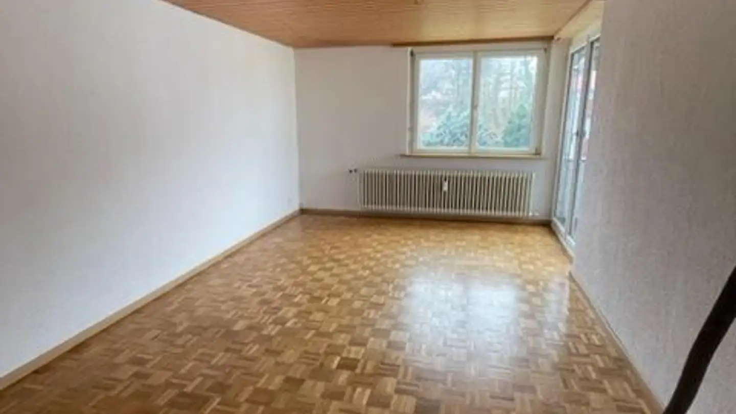 Wohnung mieten - Hauptstrasse 172, 9430 St. Margrethen SG - Foto 3