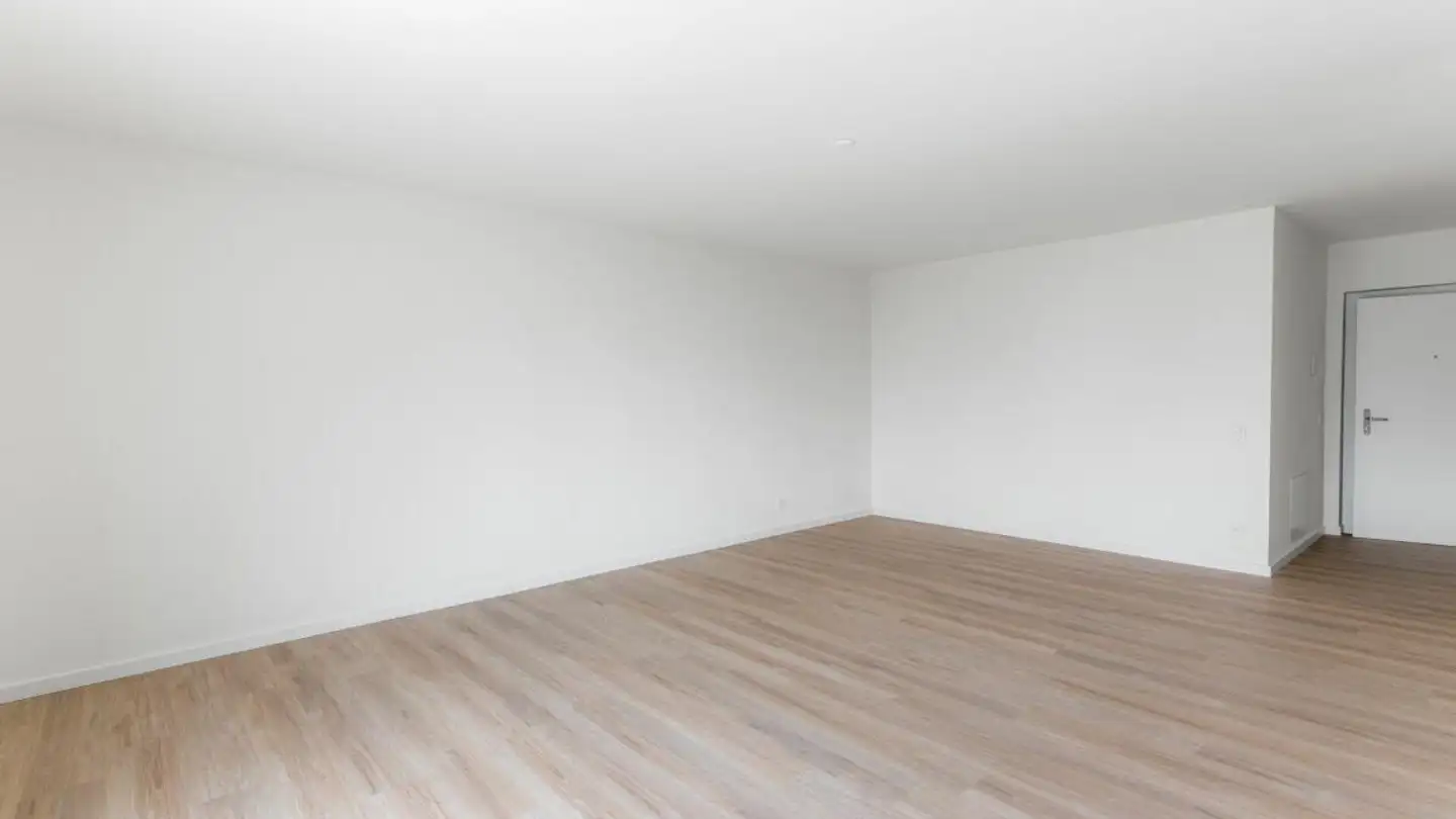 Appartement à louer - Via Cà Di Ferro 9, 6648 Minusio