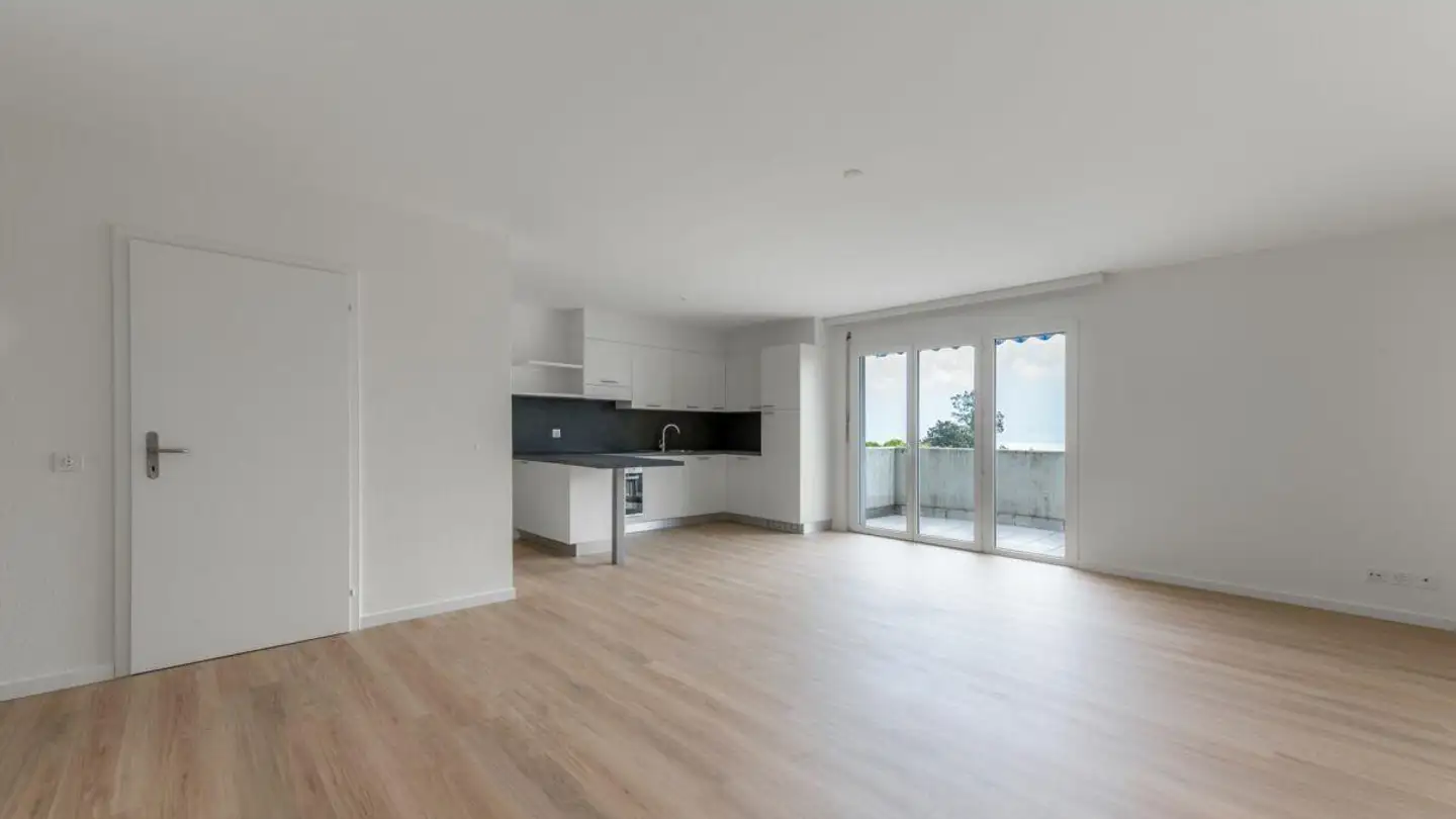 Appartement à louer - Via Cà Di Ferro 9, 6648 Minusio - Photo 4