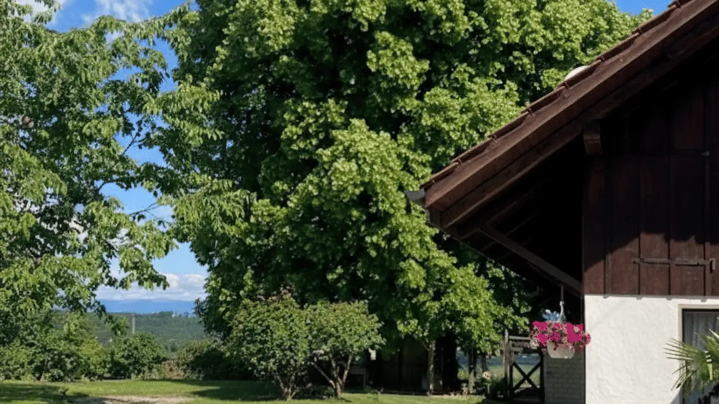 Appartamento in affitto - Matzenriedstrasse 78a, 3019 Bern - Photo 2