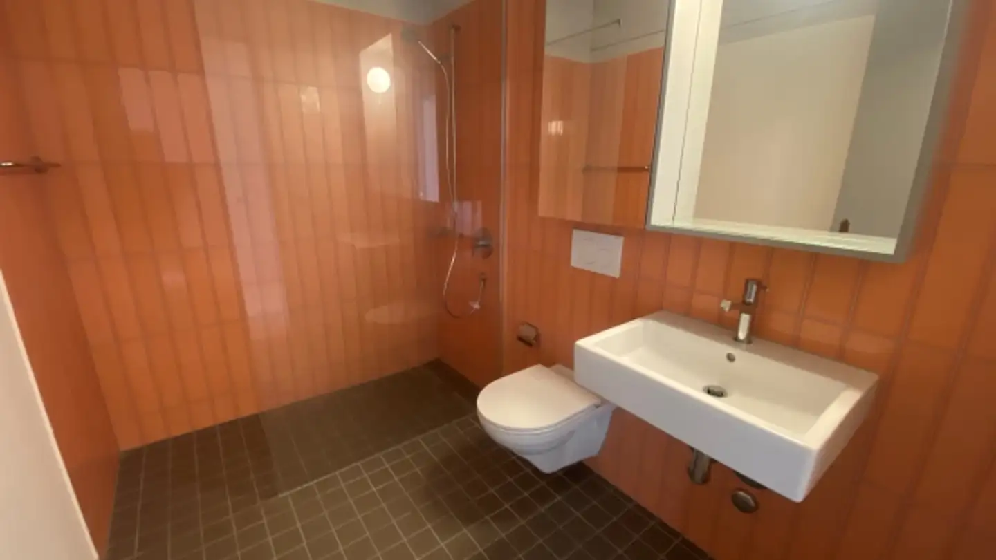 Appartement à louer - Sulzerallee 78, 8404 Winterthur - Photo 4