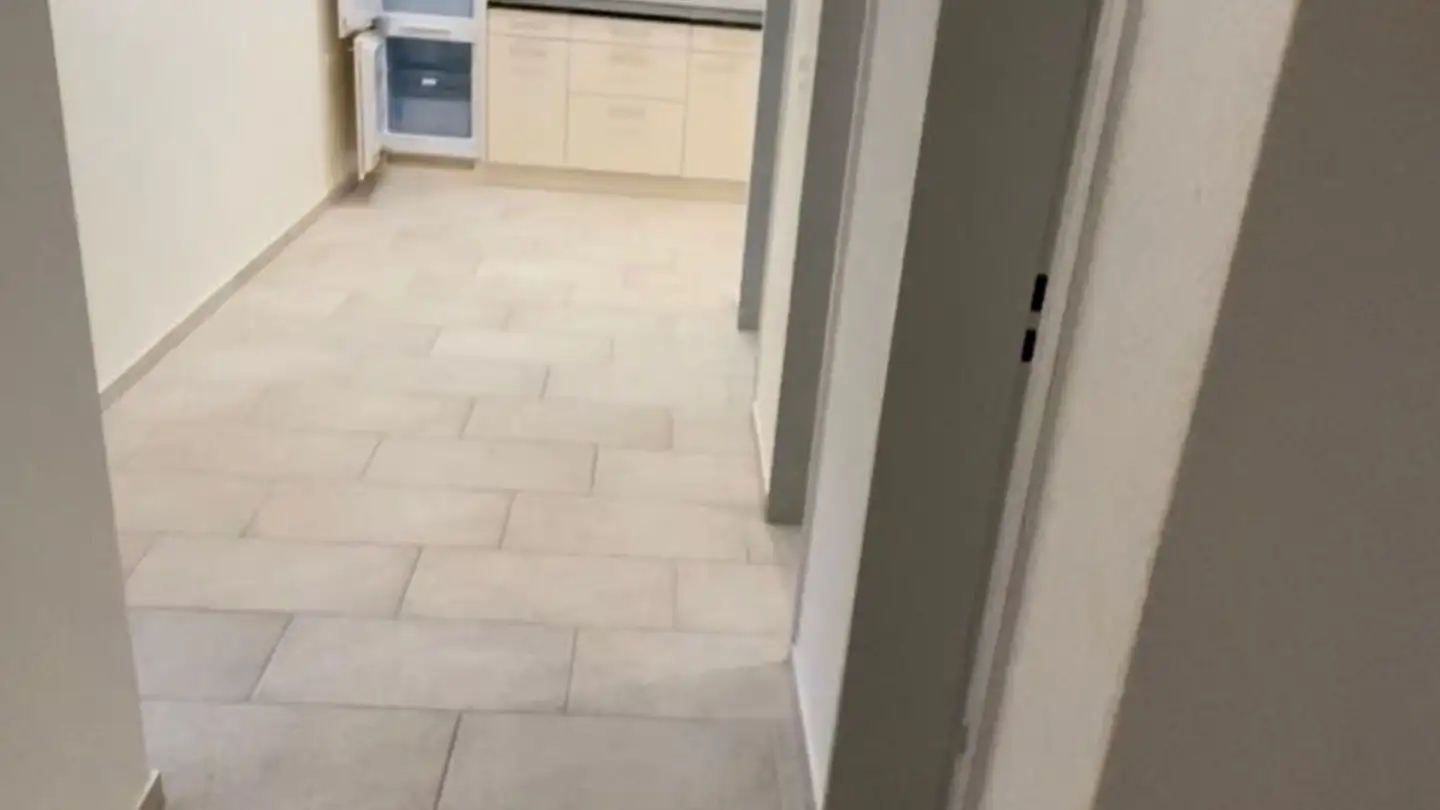 Appartamento in affitto - Hofmätteliweg 5, 6055 Alpnach Dorf - Photo 2