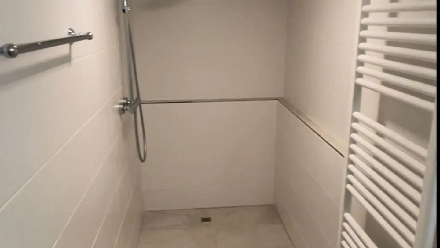 Appartamento in affitto - Hofmätteliweg 5, 6055 Alpnach Dorf - Photo 3