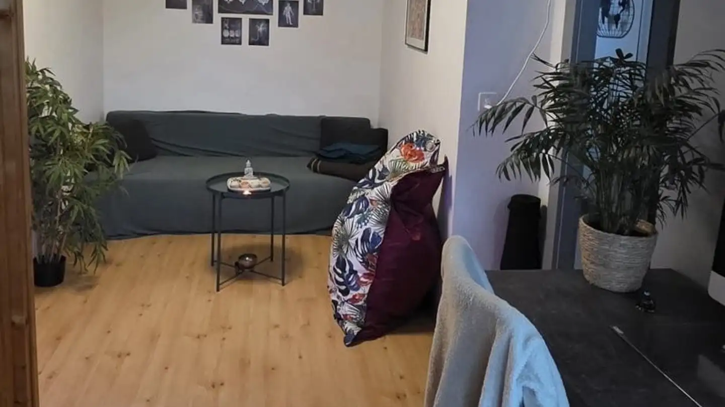 Single house for rent - 1415 Démoret - Photo 4