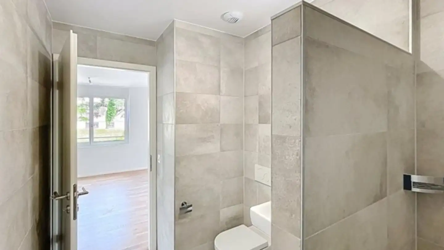 Spazio ufficio in affitto - Avenue Du Tir Fédéral 78b, 1024 Ecublens VD - Photo 4