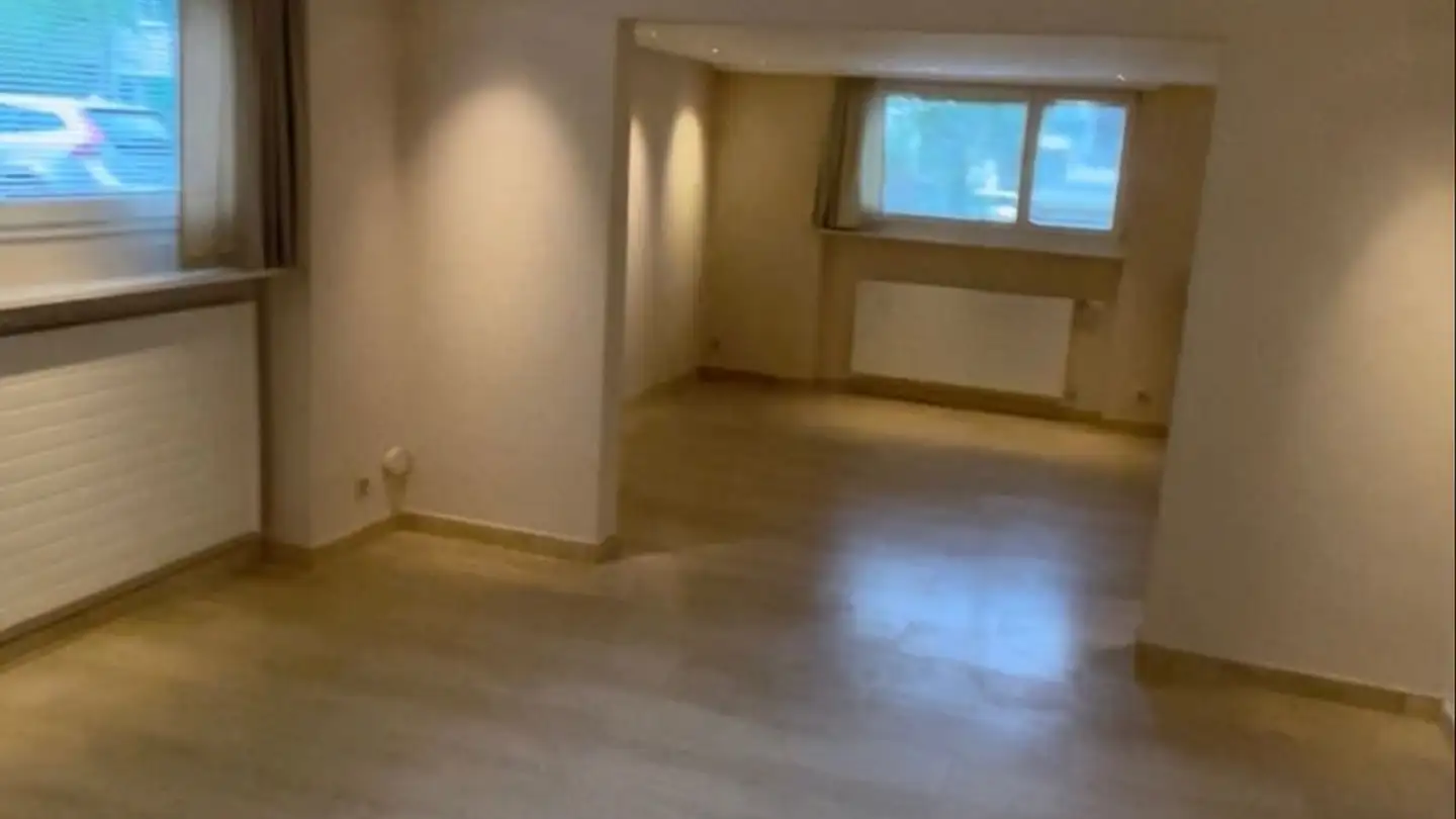 Appartamento in affitto - Hofmätteliweg 5, 6055 Alpnach Dorf - Photo 4