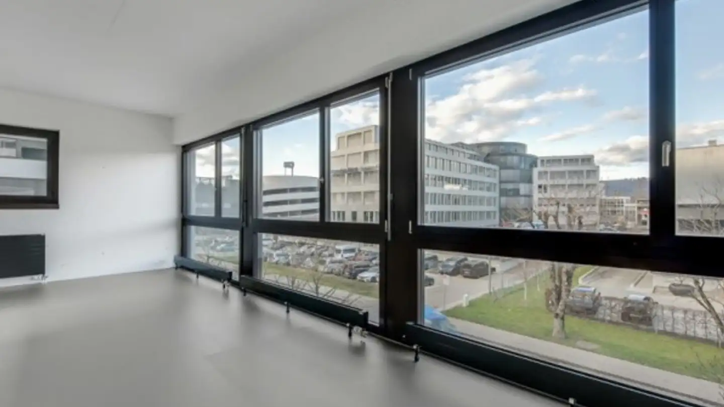 Bürofläche mieten - Brandstrasse 39, 8952 Schlieren - Foto 3