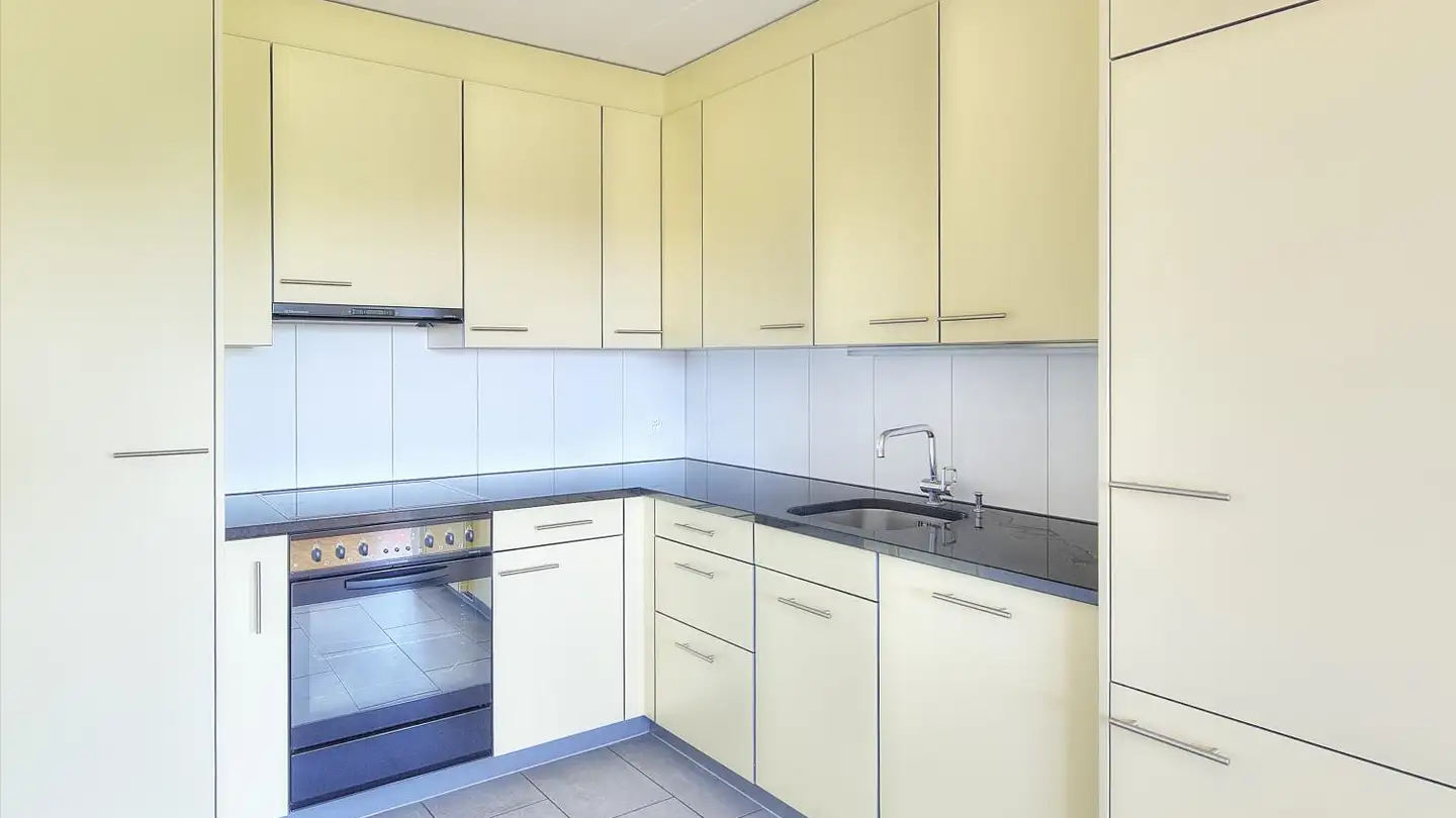 Apartment for rent - Vortauenstrasse 1, 8108 Dällikon - Photo 3