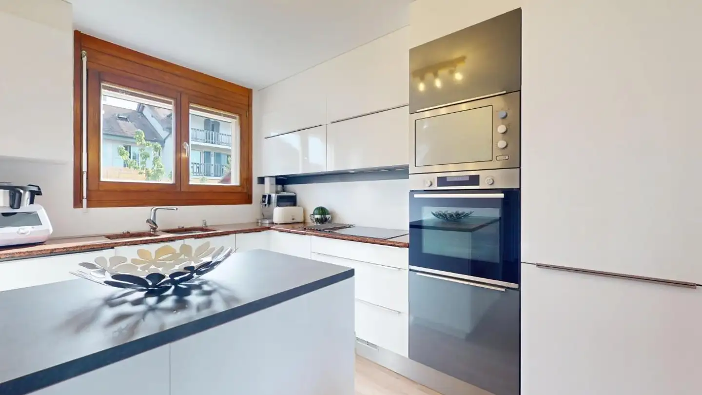 Maison individuelle à vendre - 1284 Chancy - Photo 2