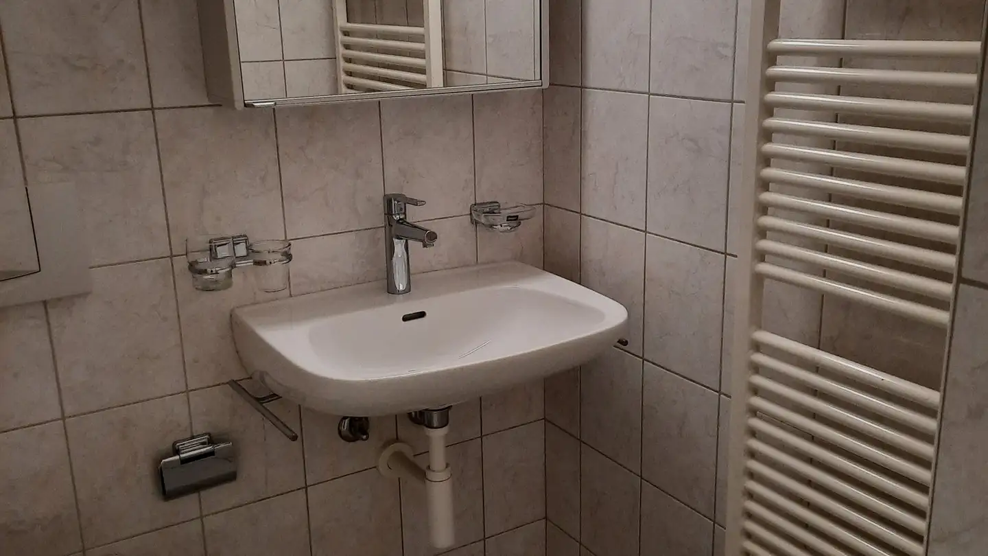 Appartement à louer - Rigiweg 13, 2543 Lengnau BE - Photo 4