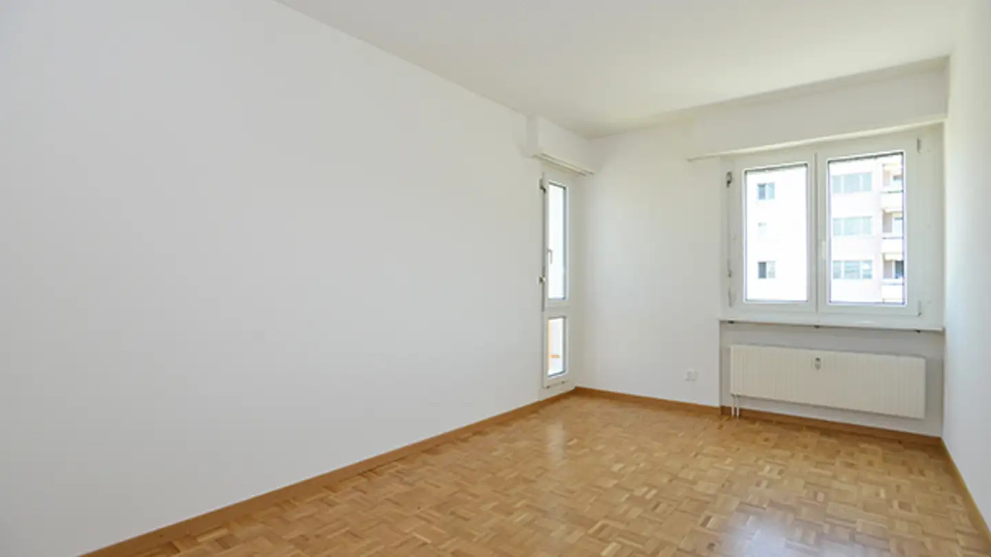 Apartment for rent - Vortauenstrasse 1, 8108 Dällikon - Photo 2
