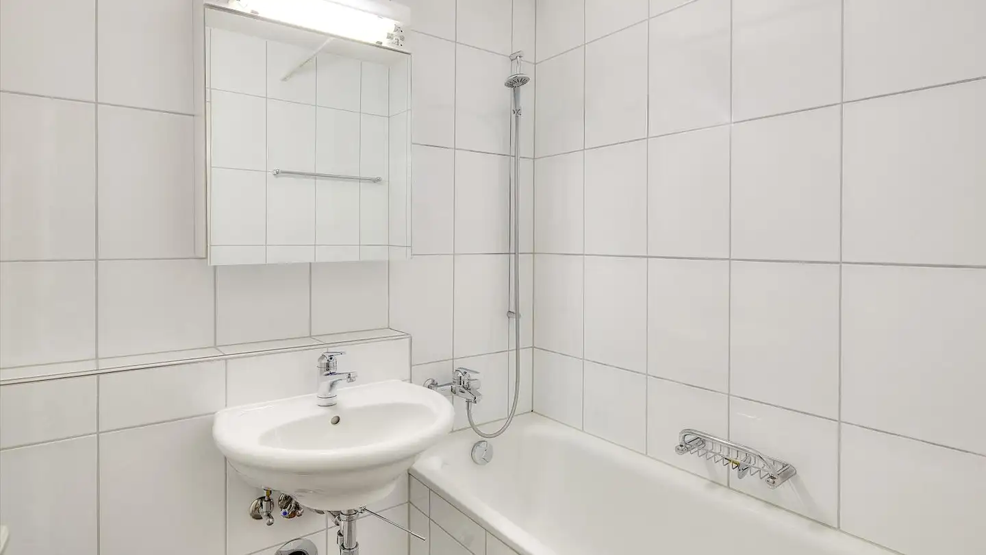 Apartment for rent - Vortauenstrasse 1, 8108 Dällikon - Photo 4