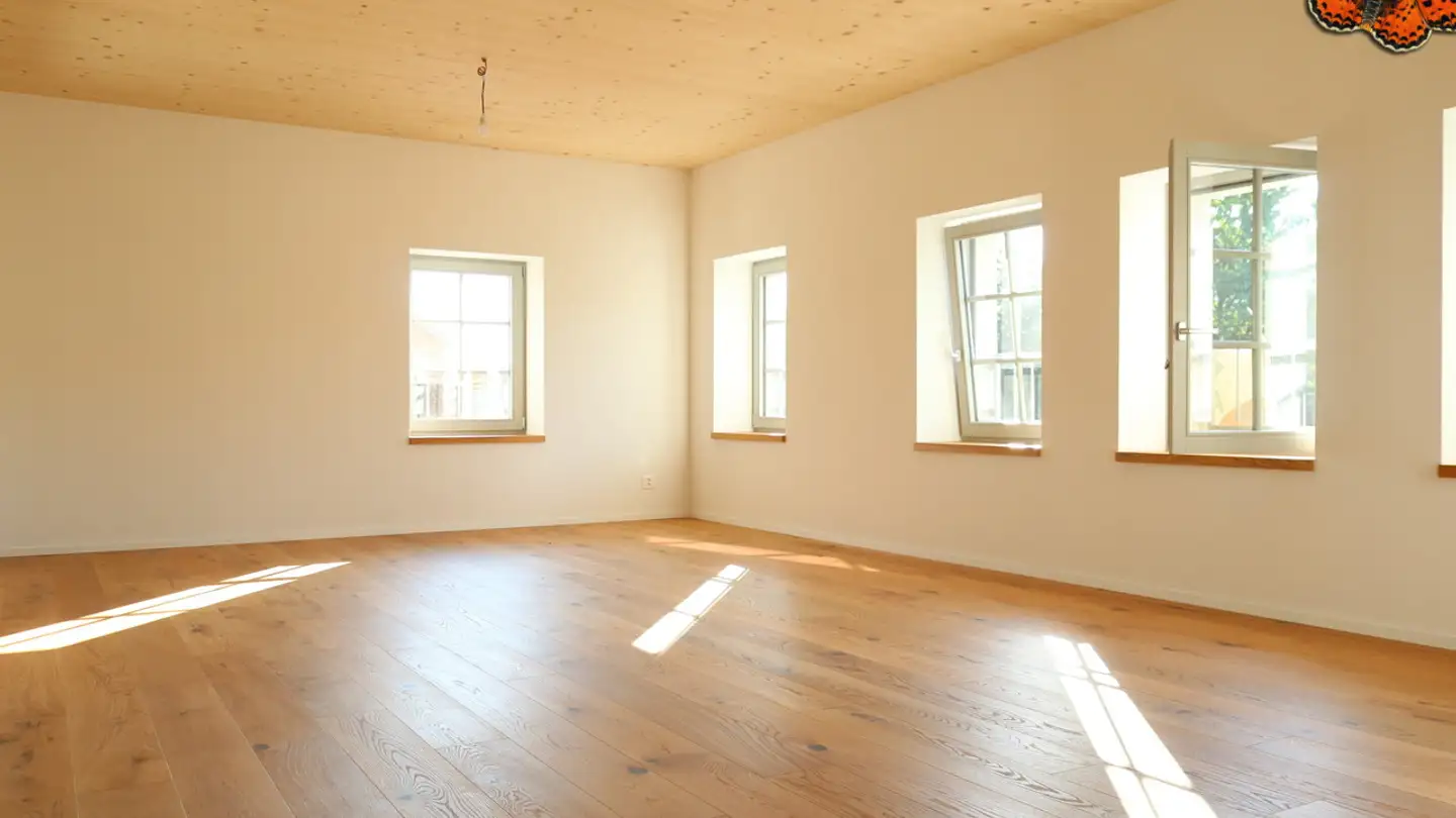 Duplex for rent - Impasse Du Verger 15, 1782 Formangueires - Photo 3