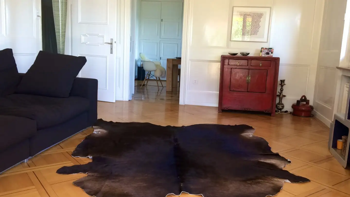 Appartement à louer - 8802 Kilchberg ZH - Photo 3