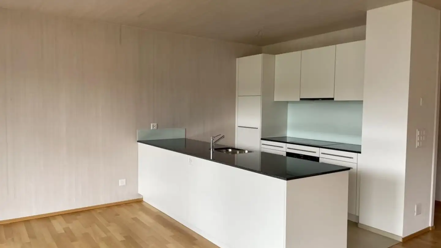 Appartamento in affitto - Hauptstrasse 13, 6418 Rothenthurm - Photo 4