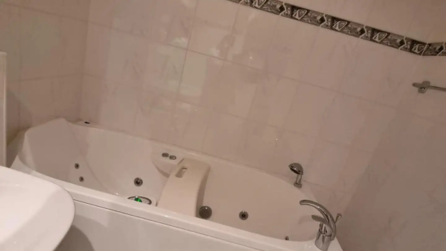 Appartamento in affitto - Rheinstrasse 160, 7000 Chur - Foto 4