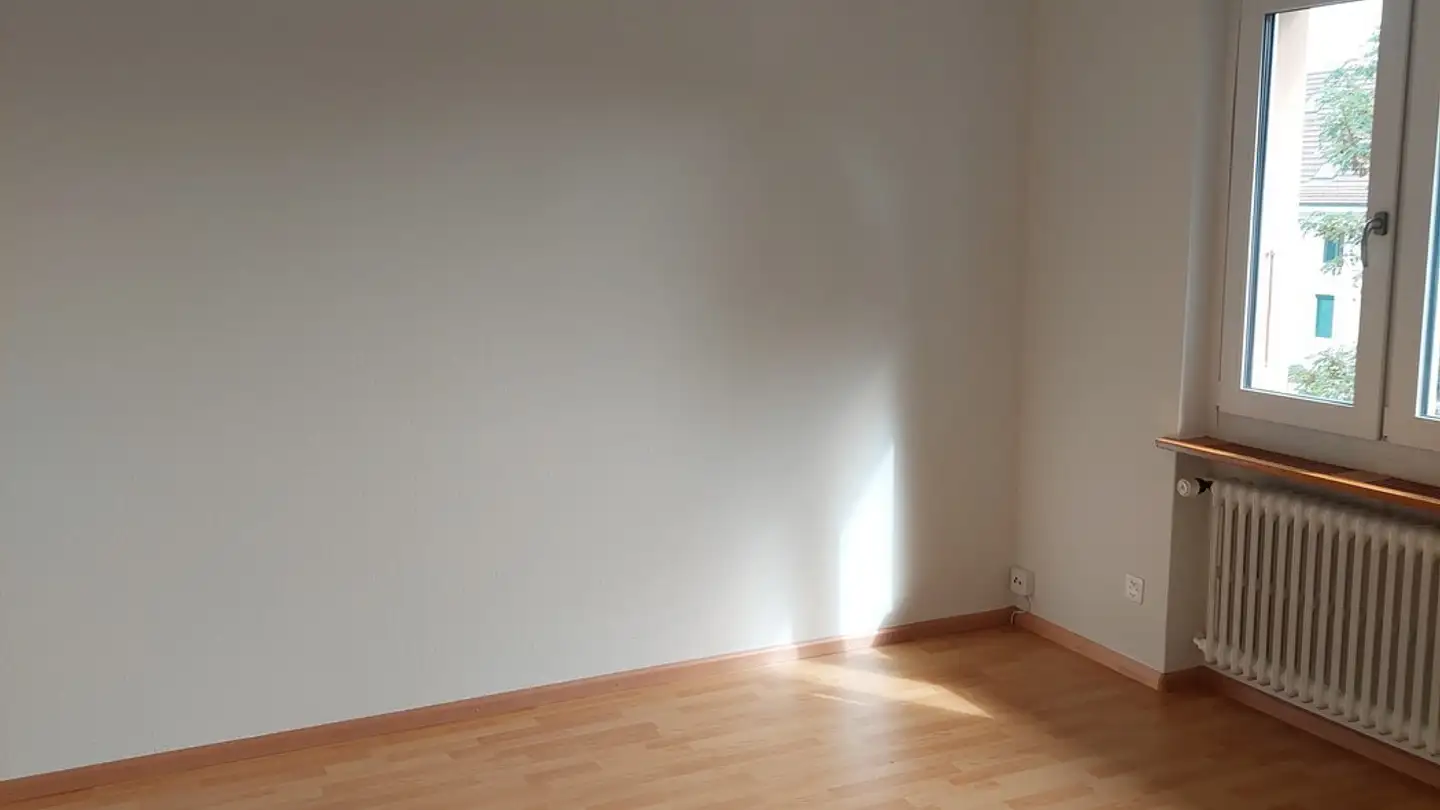 Appartamento in affitto - Kirchstrasse 65, 2540 Grenchen - Foto 2