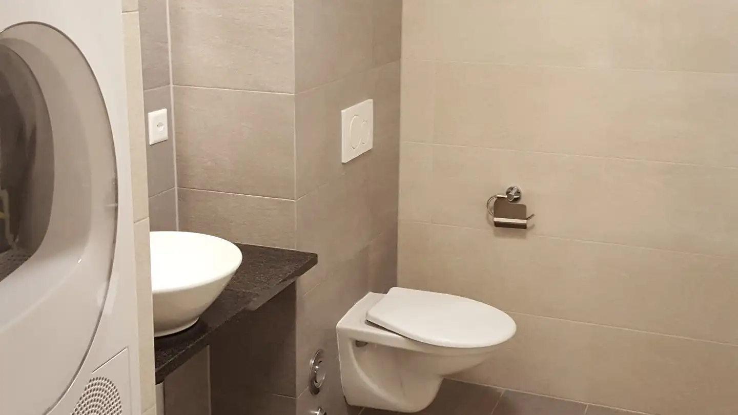 Appartement à louer - Avenue Du Mont-Blanc 18, 1196 Gland - Photo 4