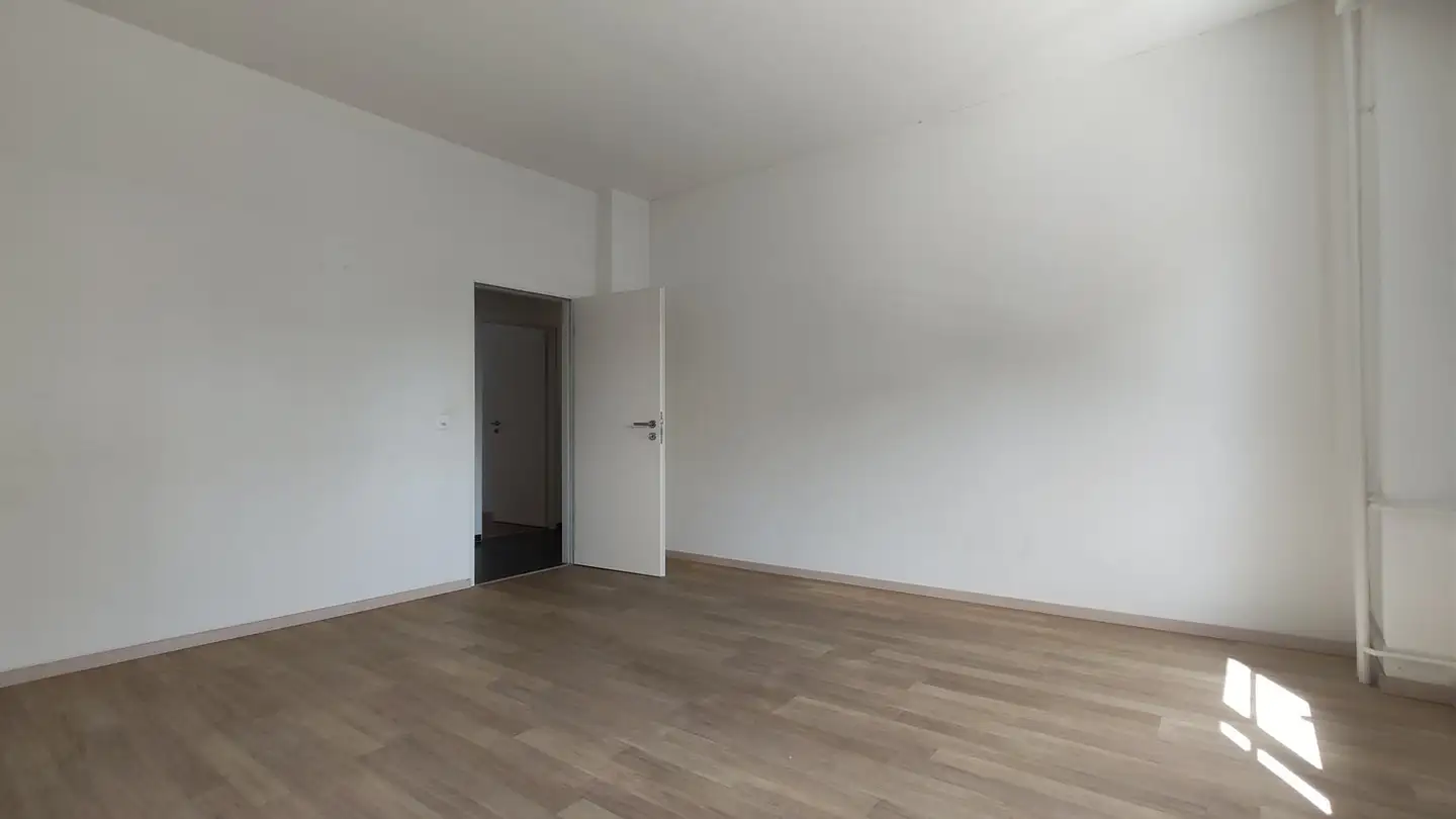 Apartment for rent - Hauptstrasse 21, 4302 Augst BL - Photo 3
