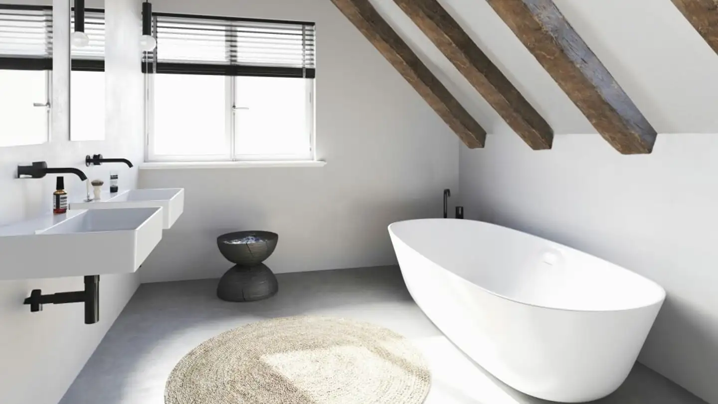 Duplex à vendre - Schulstrasse 1, 8587 Oberaach - Photo 4