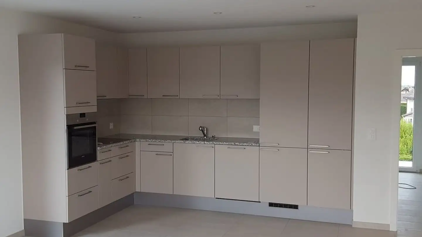 Appartement à louer - Avenue Du Mont-Blanc 18, 1196 Gland - Photo 2