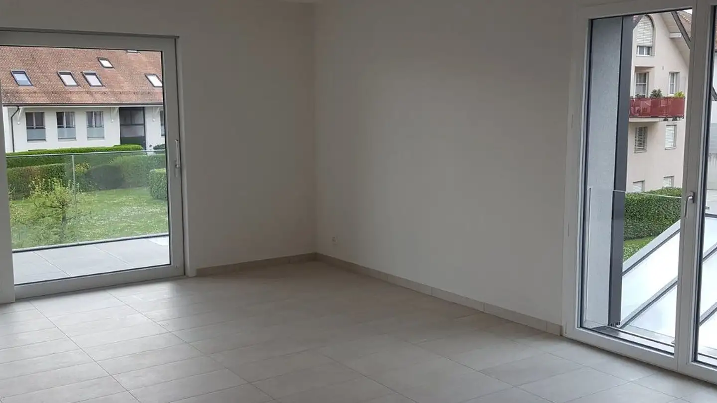 Appartement à louer - Avenue Du Mont-Blanc 18, 1196 Gland - Photo 3