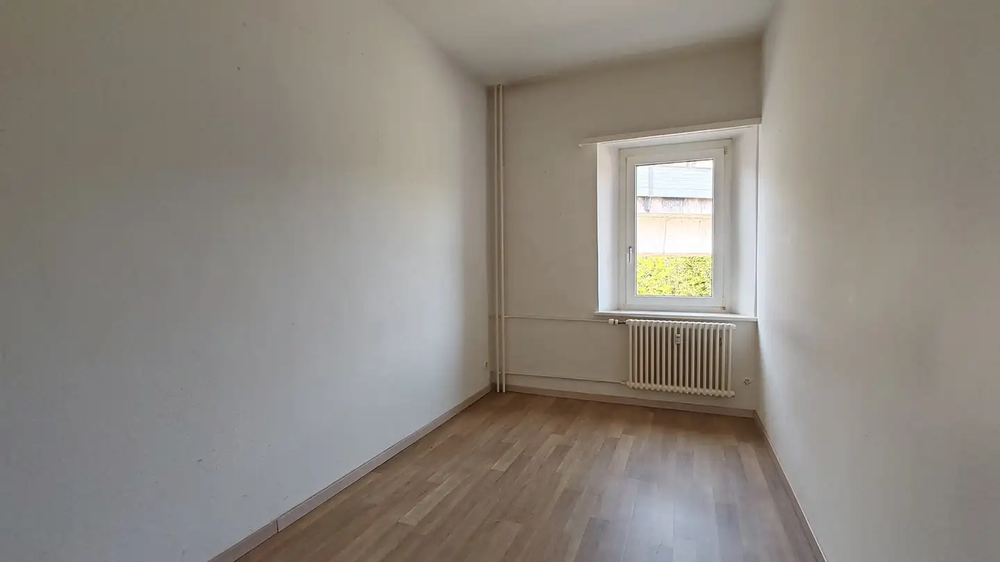 Apartment for rent - Hauptstrasse 21, 4302 Augst BL - Photo 4